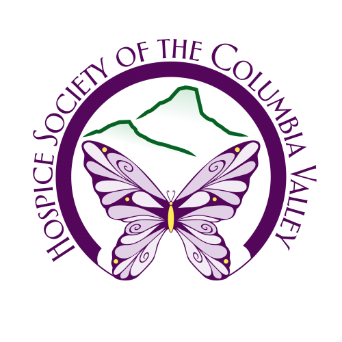 hospice-society-logo-cmyk