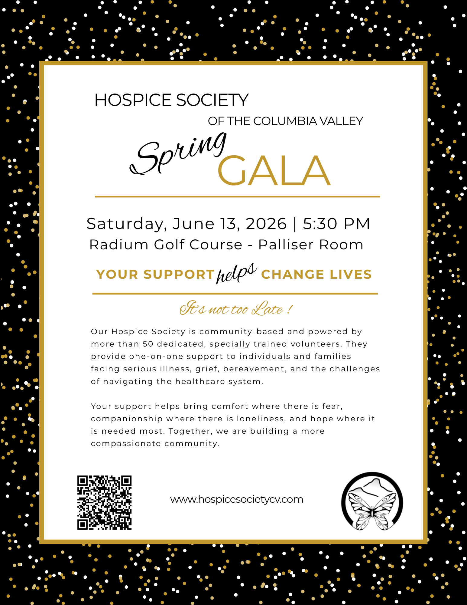 2026-spring-gala-postevent-website